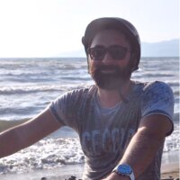esetnemerme profil fotoğrafı