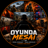 turgay29 profil fotoğrafı