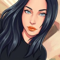 idilplk profil fotoğrafı