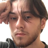 hurkandenizbas profil fotoğrafı