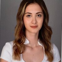 edaataoz profil fotoğrafı