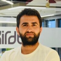 seyfullahse profil fotoğrafı