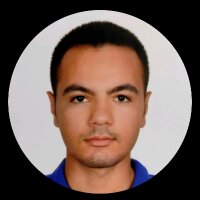mertdogansm profil fotoğrafı