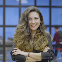 dilarabo profil fotoğrafı