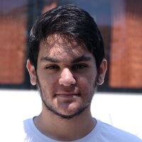 xlibertex profil fotoğrafı
