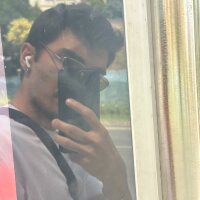ahmeetozt profil fotoğrafı