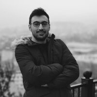 ikbal16 profil fotoğrafı