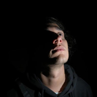 ozguregebeydagi profil fotoğrafı