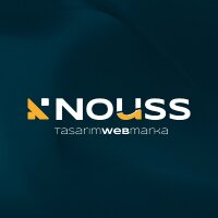 noussdigital profil fotoğrafı