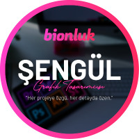 sengul1 profil fotoğrafı