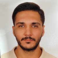 muhammedkaanvar profil fotoğrafı
