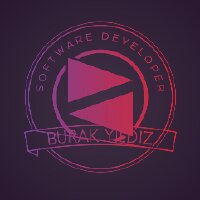 burakyildiz3 profil fotoğrafı