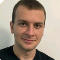 cengzyavuz profil fotoğrafı