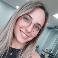 hilalsanir profil fotoğrafı