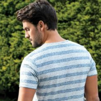 meka108 profil fotoğrafı