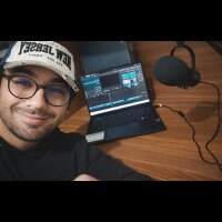 enesaltun11 profil fotoğrafı