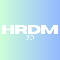 halilerdem3d profil fotoğrafı