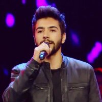 ismailyldizmusic profil fotoğrafı