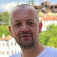 spyri22 profil fotoğrafı