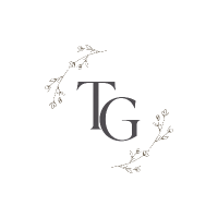 tugcegezerr profil fotoğrafı