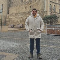 eraybilalozkan profil fotoğrafı