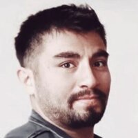 kadirozturk4 profil fotoğrafı