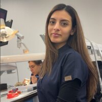 nisasewal profil fotoğrafı