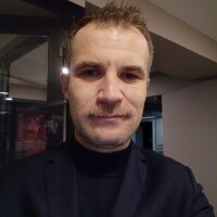 borakaraworks profil fotoğrafı