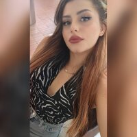 selinengin20 profil fotoğrafı