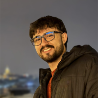 hektech profil fotoğrafı