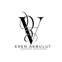 erennakbulut profil fotoğrafı
