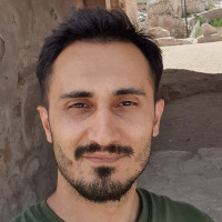 emrecsonmez profil fotoğrafı