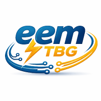 eemteomangergin profil fotoğrafı