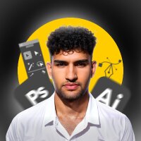 berkaymertt profil fotoğrafı