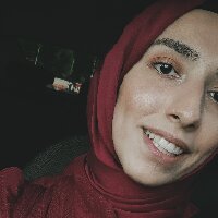 rabiataskin1 profil fotoğrafı