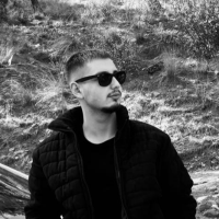 fedakaryasin profil fotoğrafı