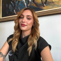 sinemmaksut profil fotoğrafı