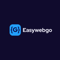 easywebgo profil fotoğrafı