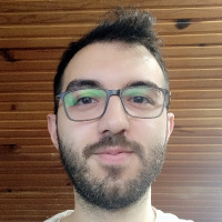burakdgn9 profil fotoğrafı