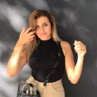 hulyagok62 profil fotoğrafı