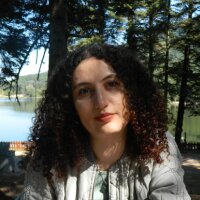 simgeuygun profil fotoğrafı