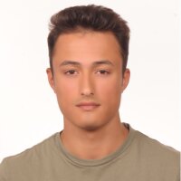 burakktsn profil fotoğrafı