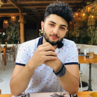 ilterooz profil fotoğrafı