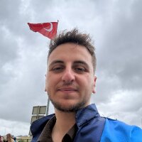 mertsah1ns profil fotoğrafı