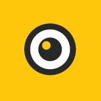 zogiras profil fotoğrafı
