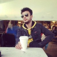digitalarena profil fotoğrafı