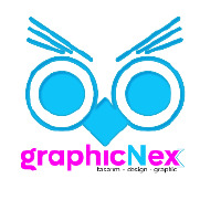 ozgrbkr profil fotoğrafı
