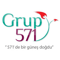 ismailuslu571 profil fotoğrafı