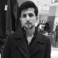 mustafaerdogan_1 profil fotoğrafı