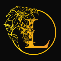 leventdesign profil fotoğrafı